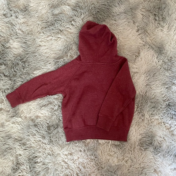 Pharmacy Sweater Toddler Boy 2T - Picture 2 of 2